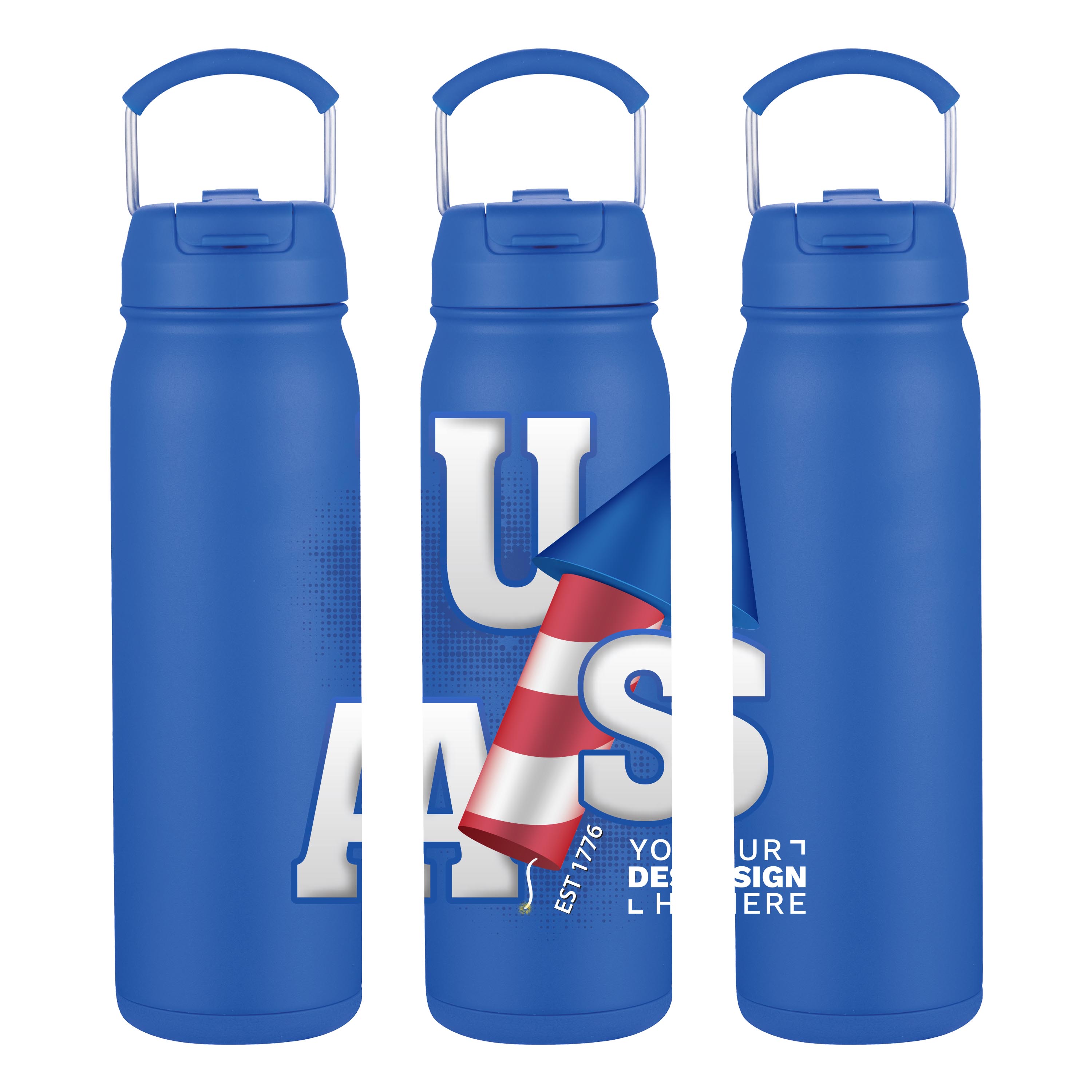 BTL136 250 America (1).jpg